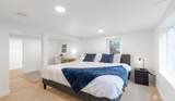 14321 Interlake Avenue - Photo 20