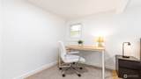 14321 Interlake Avenue - Photo 21