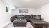 14321 Interlake Avenue - Photo 23