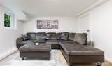 14321 Interlake Avenue - Photo 24