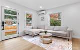 14321 Interlake Avenue - Photo 4