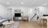 14321 Interlake Avenue - Photo 7