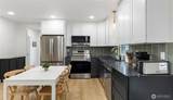 14321 Interlake Avenue - Photo 8