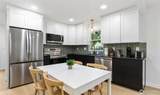 14321 Interlake Avenue - Photo 9