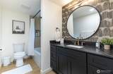 14321 Interlake Avenue - Photo 10