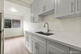 2614 Rucker Avenue - Photo 14