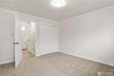 2614 Rucker Avenue - Photo 15