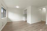 2614 Rucker Avenue - Photo 9