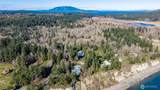 6117 Shore Road - Photo 2