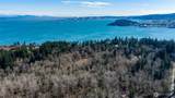6117 Shore Road - Photo 4