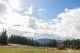 0 Lot 3 Hwy 101 - Photo 1