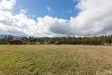 0 Lot 3 Hwy 101 - Photo 2