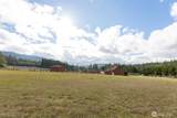 0 Lot 3 Hwy 101 - Photo 11