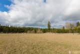 0 Lot 3 Hwy 101 - Photo 12