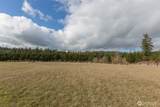 0 Lot 3 Hwy 101 - Photo 13