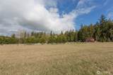 0 Lot 3 Hwy 101 - Photo 14