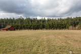 0 Lot 3 Hwy 101 - Photo 15