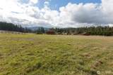 0 Lot 3 Hwy 101 - Photo 16