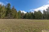 0 Lot 3 Hwy 101 - Photo 17