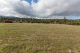 0 Lot 3 Hwy 101 - Photo 18