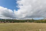 0 Lot 3 Hwy 101 - Photo 19