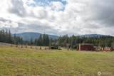 0 Lot 3 Hwy 101 - Photo 20