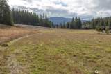 0 Lot 3 Hwy 101 - Photo 21