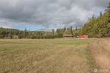 0 Lot 3 Hwy 101 - Photo 22