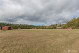 0 Lot 3 Hwy 101 - Photo 23