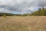 0 Lot 3 Hwy 101 - Photo 24