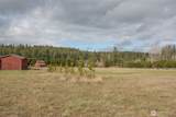 0 Lot 3 Hwy 101 - Photo 25