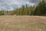 0 Lot 3 Hwy 101 - Photo 26