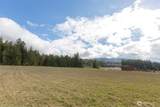 0 Lot 3 Hwy 101 - Photo 4