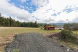 0 Lot 3 Hwy 101 - Photo 5
