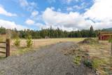 0 Lot 3 Hwy 101 - Photo 6