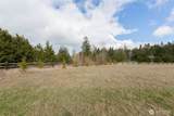 0 Lot 3 Hwy 101 - Photo 7