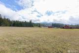 0 Lot 3 Hwy 101 - Photo 8