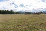 0 Lot 3 Hwy 101 - Photo 9