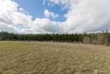 0 Lot 3 Hwy 101 - Photo 10