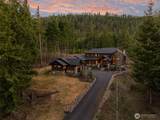 301 Fortune Creek Lane - Photo 1