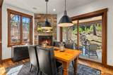 301 Fortune Creek Lane - Photo 19