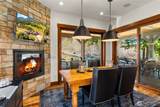 301 Fortune Creek Lane - Photo 20