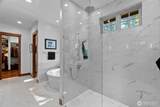 301 Fortune Creek Lane - Photo 23
