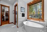 301 Fortune Creek Lane - Photo 24