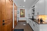 301 Fortune Creek Lane - Photo 25