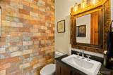 301 Fortune Creek Lane - Photo 26
