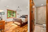 301 Fortune Creek Lane - Photo 27