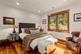 301 Fortune Creek Lane - Photo 28
