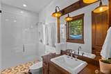 301 Fortune Creek Lane - Photo 29
