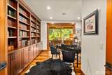 301 Fortune Creek Lane - Photo 30
